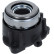 Butée hydraulique, embrayage 3182 654 172 Sachs, Vignette 3