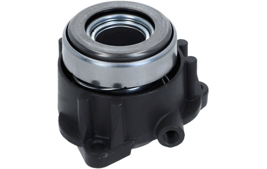 Butée hydraulique, embrayage 3182 654 172 Sachs, Image 3