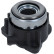 Butée hydraulique, embrayage 3182 654 172 Sachs, Vignette 4