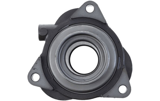 Butée hydraulique, embrayage 3182 654 172 Sachs, Image 5