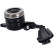 Butée hydraulique, embrayage 3182 654 173 Sachs, Vignette 2