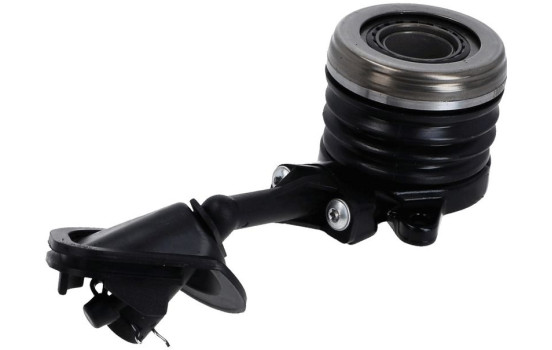 Butée hydraulique, embrayage 3182 654 173 Sachs, Image 3