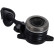 Butée hydraulique, embrayage 3182 654 173 Sachs, Vignette 4