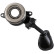 Butée hydraulique, embrayage 3182 654 173 Sachs, Vignette 6