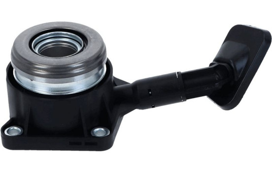 Butée hydraulique, embrayage 3182 654 191 Sachs