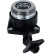 Butée hydraulique, embrayage 3182 654 191 Sachs, Vignette 2