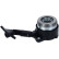 Butée hydraulique, embrayage 3182 654 191 Sachs, Vignette 4