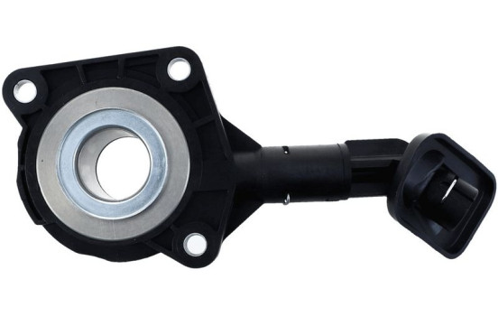 Butée hydraulique, embrayage 3182 654 191 Sachs, Image 5