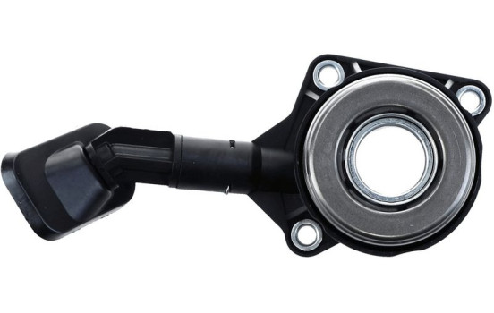 Butée hydraulique, embrayage 3182 654 191 Sachs, Image 6