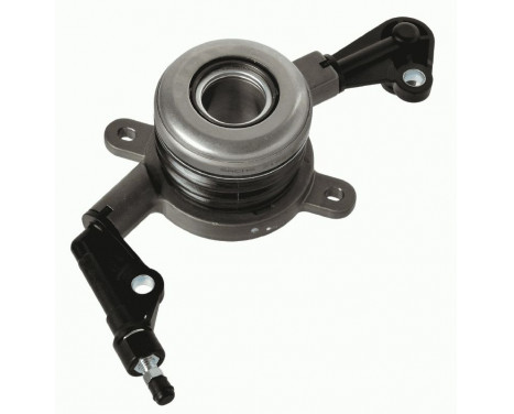 Butée hydraulique, embrayage 3182 654 192 Sachs