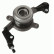 Butée hydraulique, embrayage 3182 654 192 Sachs