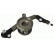 Butée hydraulique, embrayage 3182 654 192 Sachs, Vignette 2