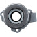 Butée hydraulique, embrayage 3182 654 193 Sachs, Vignette 6