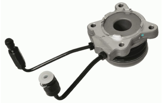 Butée hydraulique, embrayage 3182 654 197 Sachs, Image 2