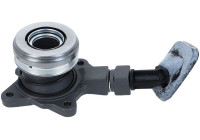 Butée hydraulique, embrayage 3182 654 198 Sachs