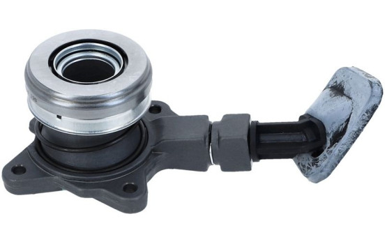 Butée hydraulique, embrayage 3182 654 198 Sachs