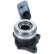 Butée hydraulique, embrayage 3182 654 198 Sachs, Vignette 2