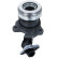 Butée hydraulique, embrayage 3182 654 198 Sachs, Vignette 3