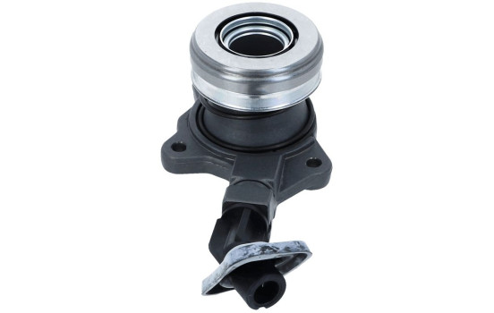 Butée hydraulique, embrayage 3182 654 198 Sachs, Image 3