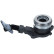 Butée hydraulique, embrayage 3182 654 198 Sachs, Vignette 4