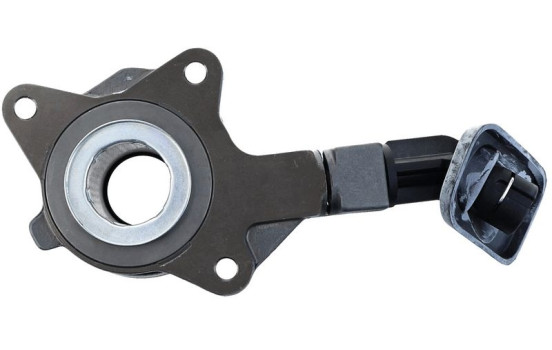 Butée hydraulique, embrayage 3182 654 198 Sachs, Image 5