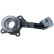 Butée hydraulique, embrayage 3182 654 198 Sachs, Vignette 6