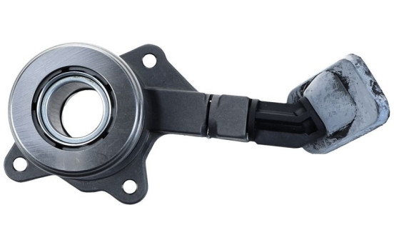 Butée hydraulique, embrayage 3182 654 198 Sachs, Image 6