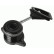 Butée hydraulique, embrayage 3182 654 199 Sachs