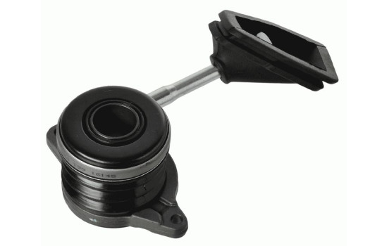 Butée hydraulique, embrayage 3182 654 199 Sachs