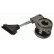 Butée hydraulique, embrayage 3182 654 199 Sachs, Vignette 2