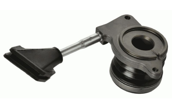 Butée hydraulique, embrayage 3182 654 199 Sachs, Image 2