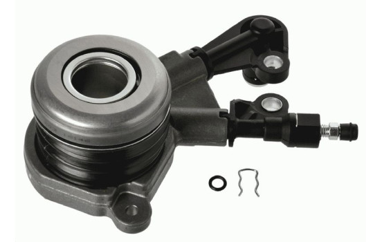 Butée hydraulique, embrayage 3182 654 203 Sachs