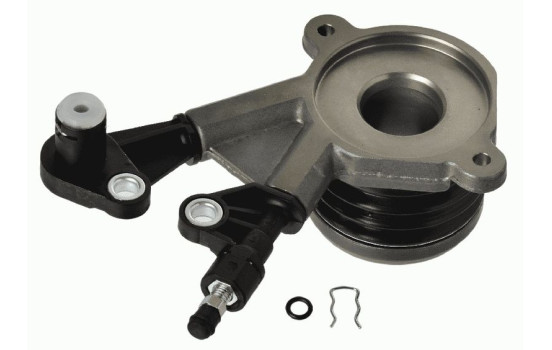 Butée hydraulique, embrayage 3182 654 203 Sachs, Image 2