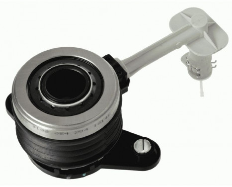 Butée hydraulique, embrayage 3182 654 204 Sachs