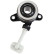 Butée hydraulique, embrayage 3182 654 204 Sachs, Vignette 5