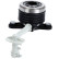 Butée hydraulique, embrayage 3182 654 204 Sachs, Vignette 6
