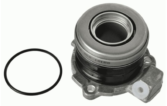 Butée hydraulique, embrayage 3182 654 205 Sachs