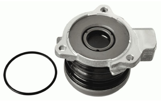 Butée hydraulique, embrayage 3182 654 205 Sachs, Image 2