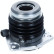 Butée hydraulique, embrayage 3182 654 206 Sachs, Vignette 2