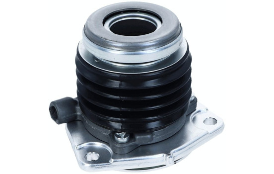 Butée hydraulique, embrayage 3182 654 206 Sachs, Image 2