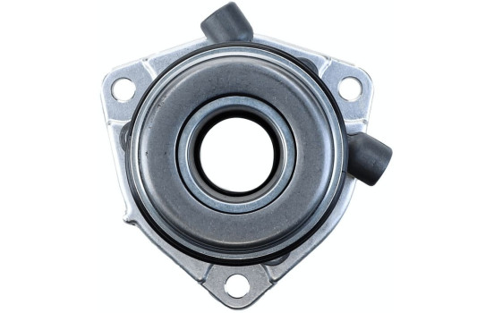 Butée hydraulique, embrayage 3182 654 206 Sachs, Image 4