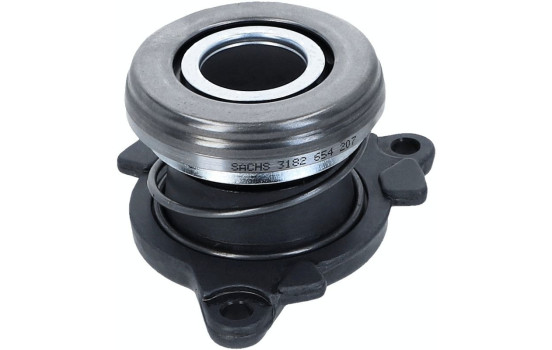 Butée hydraulique, embrayage 3182 654 207 Sachs, Image 2