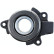 Butée hydraulique, embrayage 3182 654 207 Sachs, Vignette 4