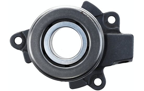 Butée hydraulique, embrayage 3182 654 207 Sachs, Image 4