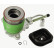 Butée hydraulique, embrayage 3182 654 208 Sachs