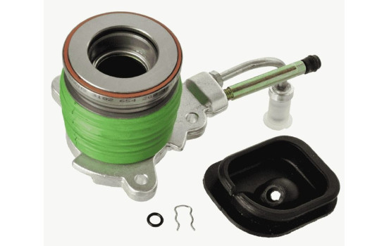 Butée hydraulique, embrayage 3182 654 208 Sachs