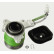 Butée hydraulique, embrayage 3182 654 208 Sachs, Vignette 2