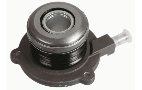 Butée hydraulique, embrayage 3182 654 209 Sachs