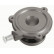 Butée hydraulique, embrayage 3182 654 209 Sachs, Vignette 2