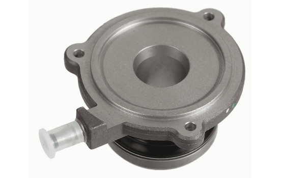 Butée hydraulique, embrayage 3182 654 209 Sachs, Image 2